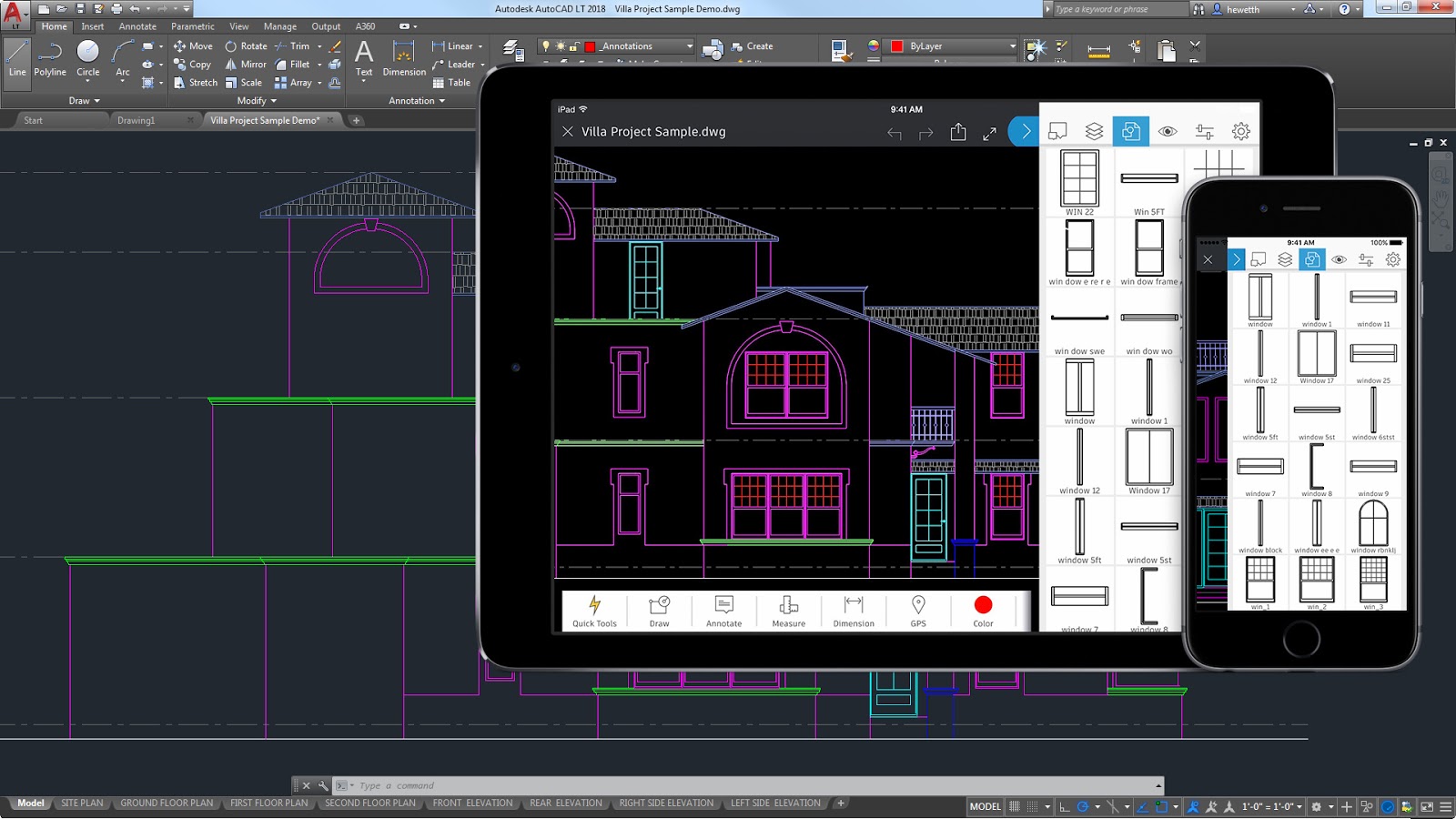 pengertian autocad wood scribd indo