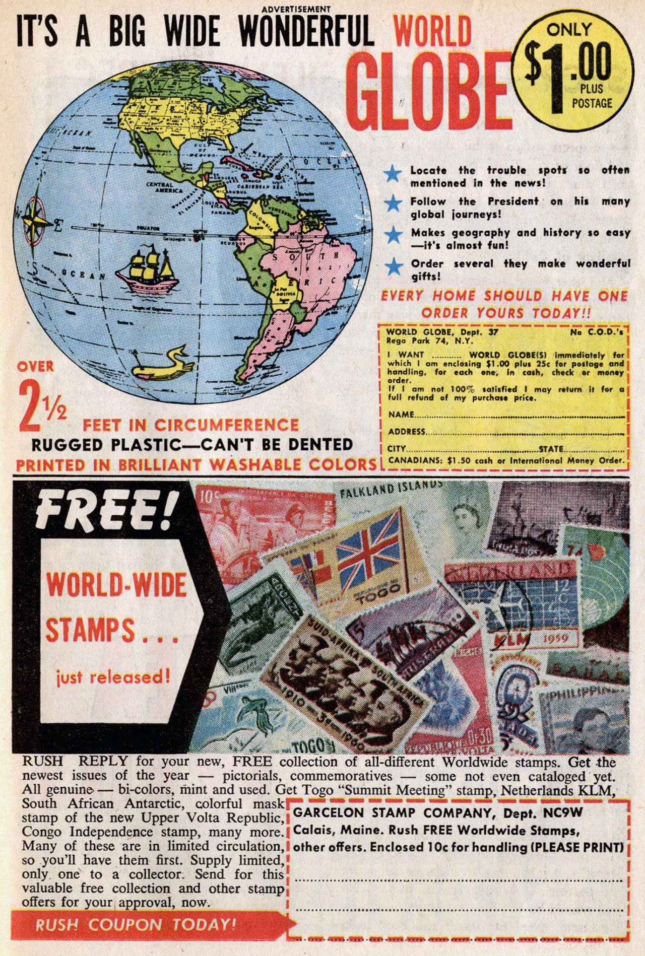 Read online Detective Comics (1937) comic -  Issue #297 - 27