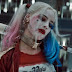 Arlequina ganha trailer próprio do filme "Esquadrão Suicida"