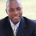 University Lecturer Gets Dismissed For Giving Female Student Head in His Office in Exchange For Good Grade In Uganda