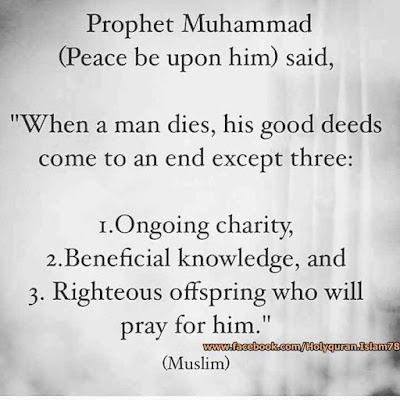 Islamic Quotes of Life and Sayings Islamic Quotes of Life and Sayings