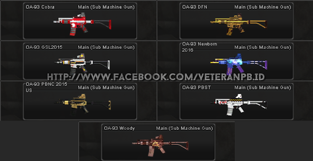 Point blank скины на ножи. 1 thx euro version. 1 bluetooth. Main sub tps. Rox kis point blank.