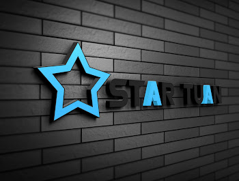 Share file PSD 3D Wall Logo Mockup Share file PSD 3D Wall Logo Mockup