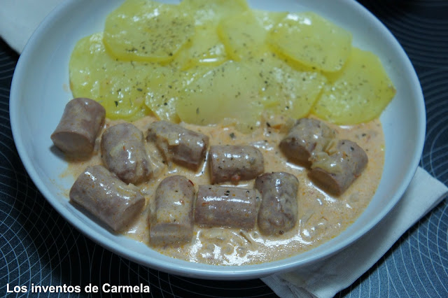 salchichascremamicro2.jpg
