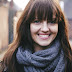 Fringe failed: 5 tips to rectify the shot