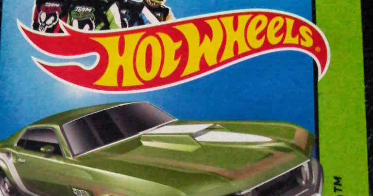 Флинстоуны hot Wheels