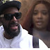 PADRE DE SUPUESTA CAUTIVA DE R. KELLY INVOCA A DEMANDARLO