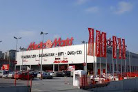 Media Markt İş Başvurusu