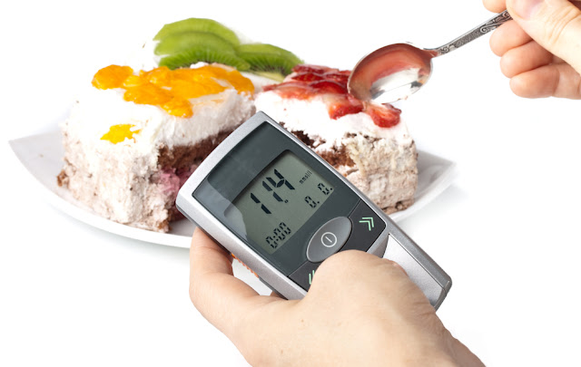 what is the symptoms of diabetes type 2 what is the symptoms of diabetes type 2