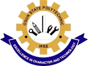 OSPOLY Iree DPT Resumption Date