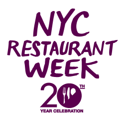 Nueva York Presenta: la Semana de los Restaurantes