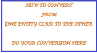 How to Re-register your Public Company as Private Company How to Re-register your Public Company as Private Company