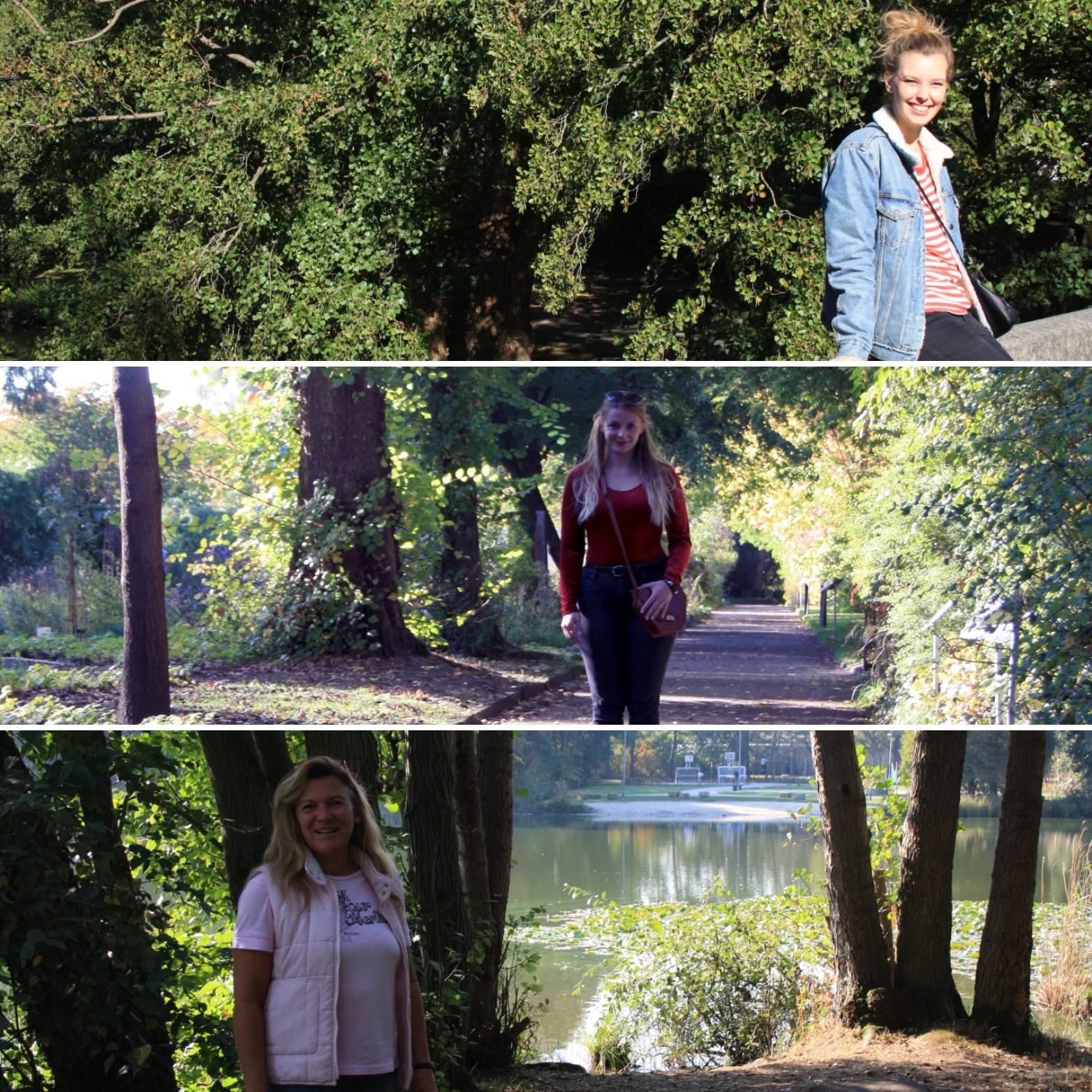 Messe Page 4 Pirckheimer Gesellschaft