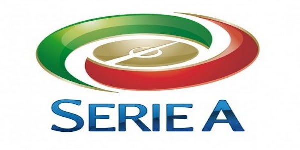 Serie A 2015/2016, decimosexta jornada con un líder de tres posibles