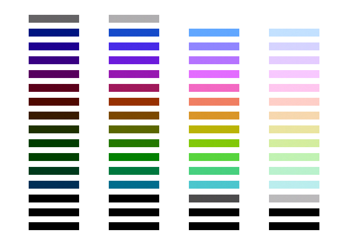 Another color. Палитра NES. NES Color Palette. Палитра Нинтендо. Цвета NES палитра.