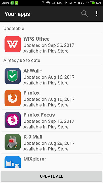 Yalp Store Yalp Store