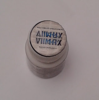 viimax%2Bbotol%2B005.jpg