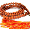 Tasbih Kayu Secang Tasbih Kayu Secang