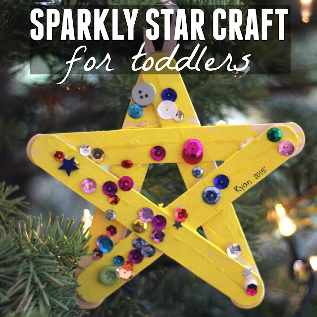 Best Kid Crafts For Christmas Best Kid Crafts For Christmas
