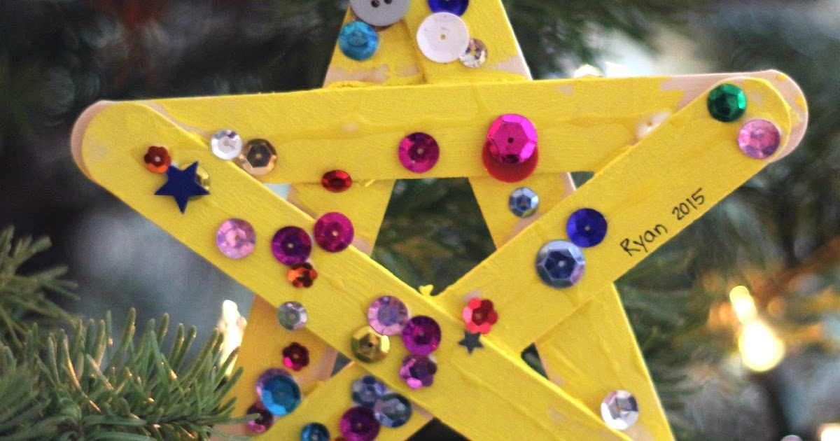 Toddler Approved Christmas Crafts Toddler Approved Christmas Crafts