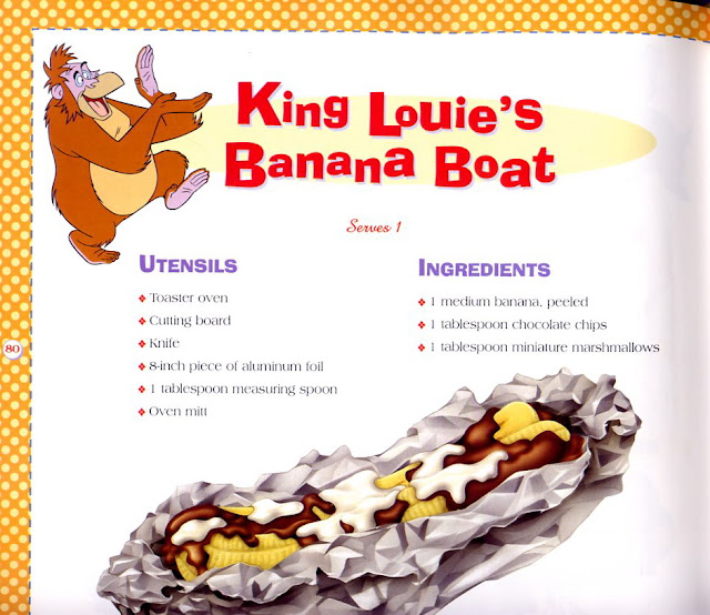 banana boat friends dying for chocolate cooking with mickey friends banana banana boat friends dying for chocolate cooking with mickey friends banana
