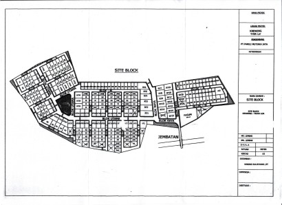 Image Result For Denah Bandara Image Result For Denah Bandara