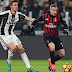 Udinese-Milan Preview: Wake Up Call