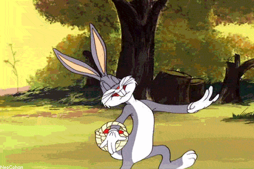 [Image: 1343940010556bugs_bunny_skipping_along_gif.gif]