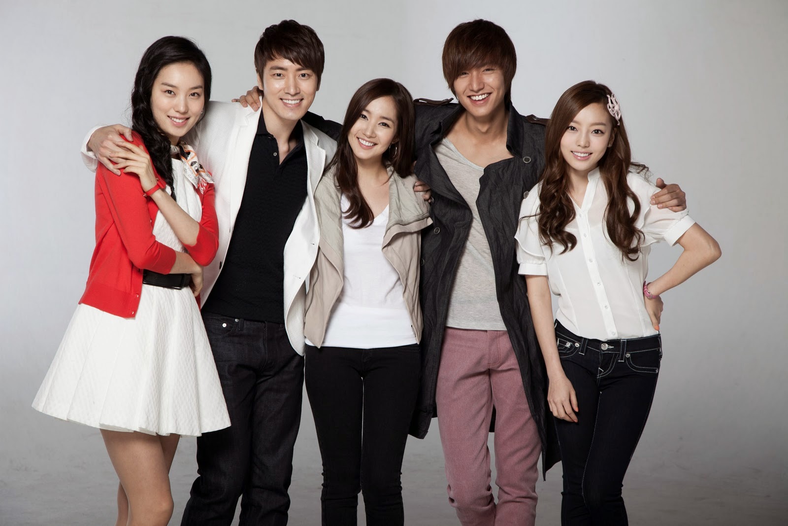 Những bản nhạc không lời hay nhất nghe là nghiền