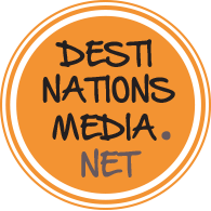 Destinationsmedia.net