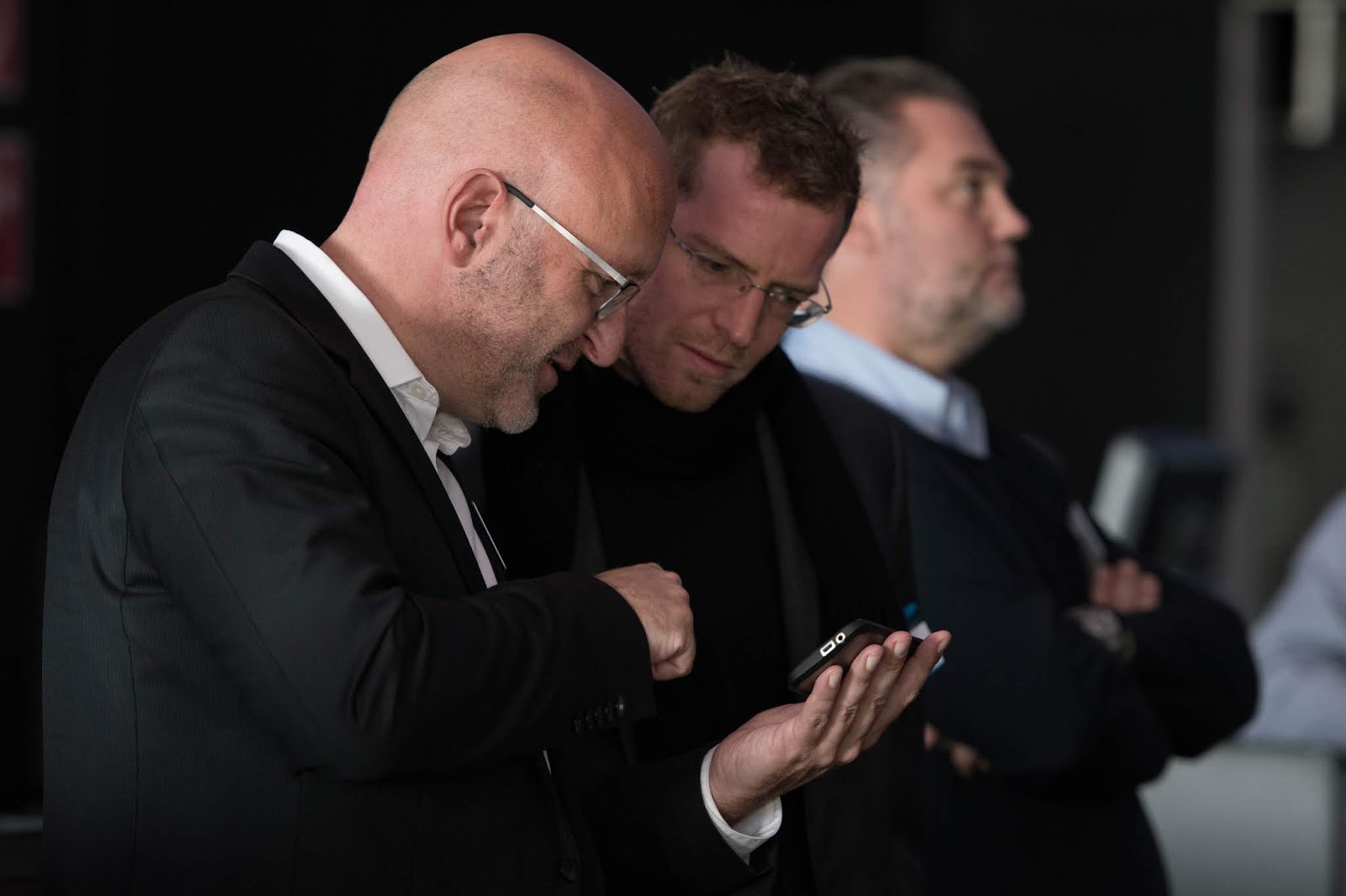 3athlon Dnf Is No Option 30 Jahre Challenge Roth Partner