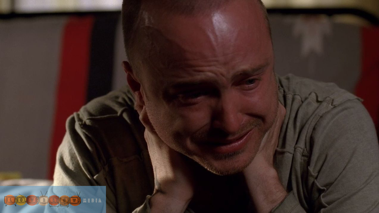 Did Walter White Poison Brock did-walter-white-poison-brock