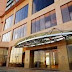 Hotel Murah di Hong Kong