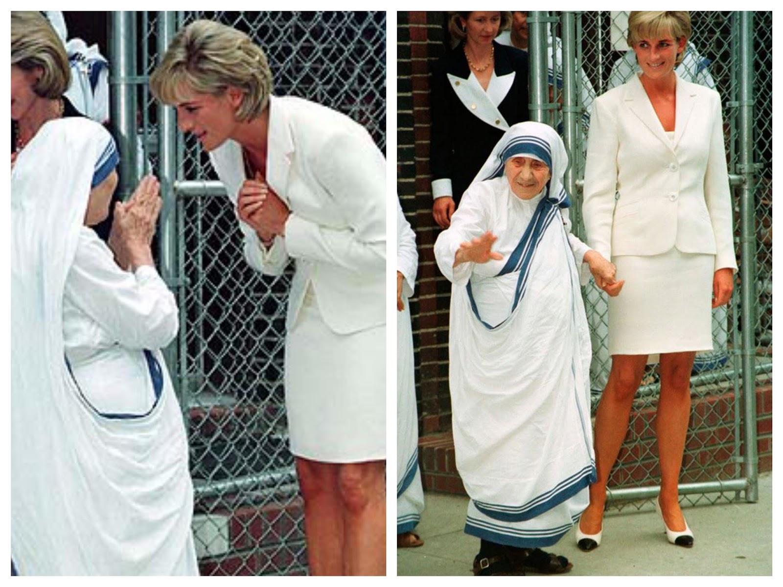 Königliche Juwelen: Hochzeit Diana Spencer und Prinz Charles 29.07.1981