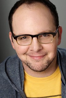 Austin Basis