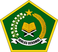 Lambang