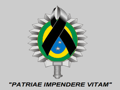 Resultado de imagem para luto eb