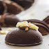 Homemade Ice Cream Chocolate Truffle Recipe
