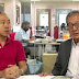 Koon Yew Yin 官有缘 - Koon’s Investment Lesson #5: Loss Aversion