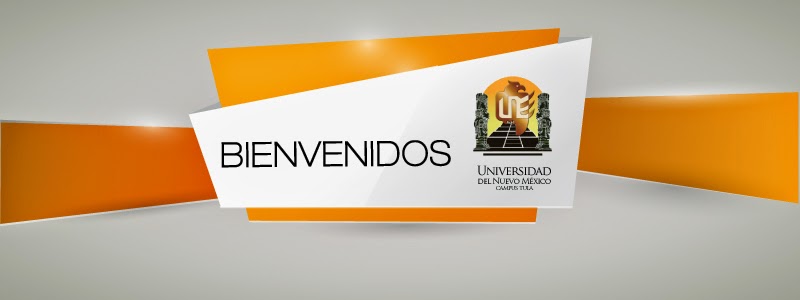 Universidad Del Nuevo México