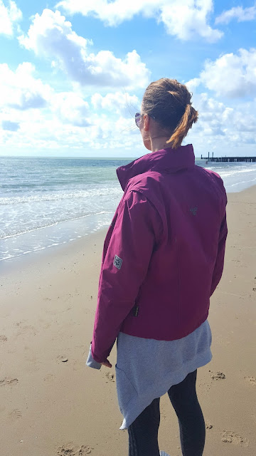 Oceanbluestyle At Manderley Page 9 Chan 51166664 Rssing Com