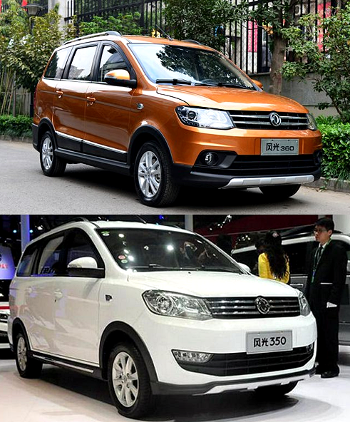 Avanza Station Wagon: Sebuah Mimpi yang Tak Terwujud? Eksplorasi Potensi dan Tantangan Mobil Keluarga Serbaguna