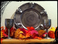 http://kluckingbear.blogspot.com/2012/10/good-halloween-pewter-is-so-hard-to-find.html