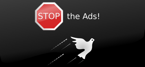 App AdAway v2.9 Apk App AdAway v2.9 Apk