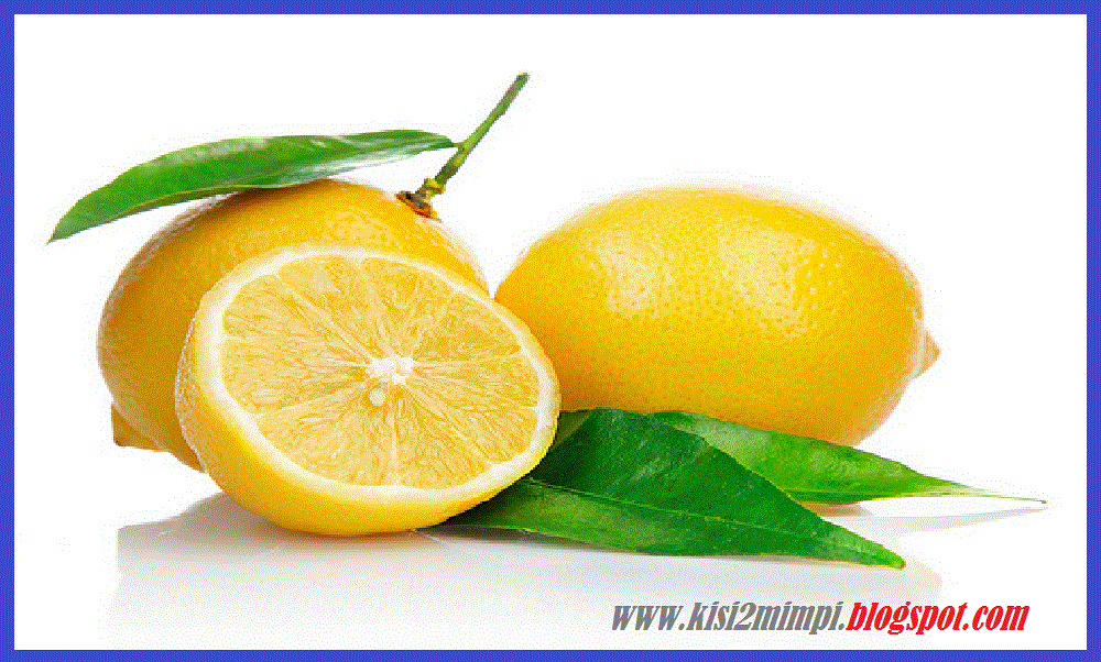 Mimpi Buah Lemon Arti Mimpi Memetik Buah Lemon Gonvazaki Mimpi Buah Lemon Arti Mimpi Memetik Buah Lemon Gonvazaki