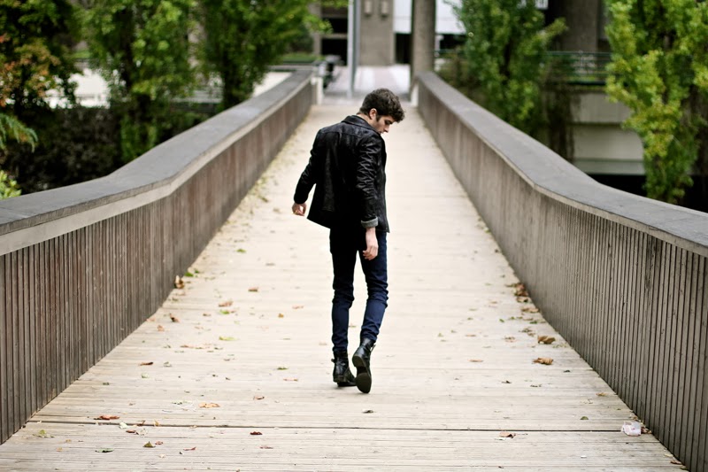 BLOG MODE HOMME PREPPY CONSEIL STYLE PARIS ELEGANCE TENDANCE BLOG MODE HOMME PREPPY CONSEIL STYLE PARIS ELEGANCE TENDANCE