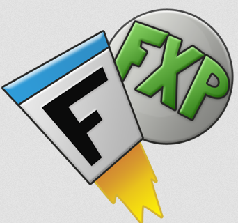 FlashFXP 5.0.0 build 3781Free Download