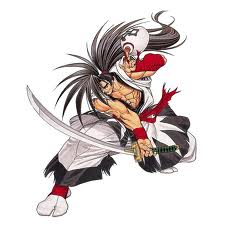KOF Wing 1.8 KOF Wing 1.8