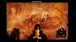 itachi naruto uchiha wallpapers akatsuki sharingan eyes sasuke madara anime dare into desktop backgrounds shippuden pein uzumaki 1080 1920 cool