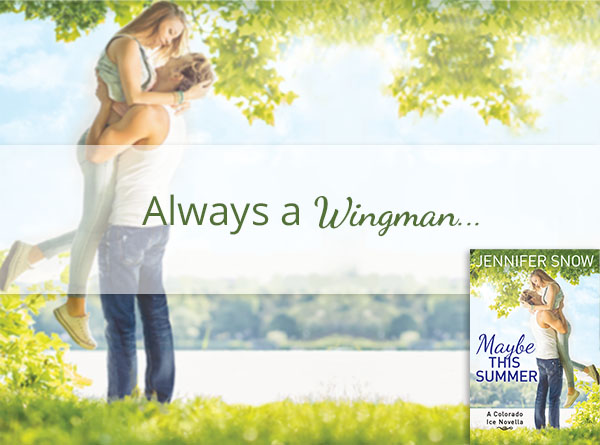 download a quantitative tour of